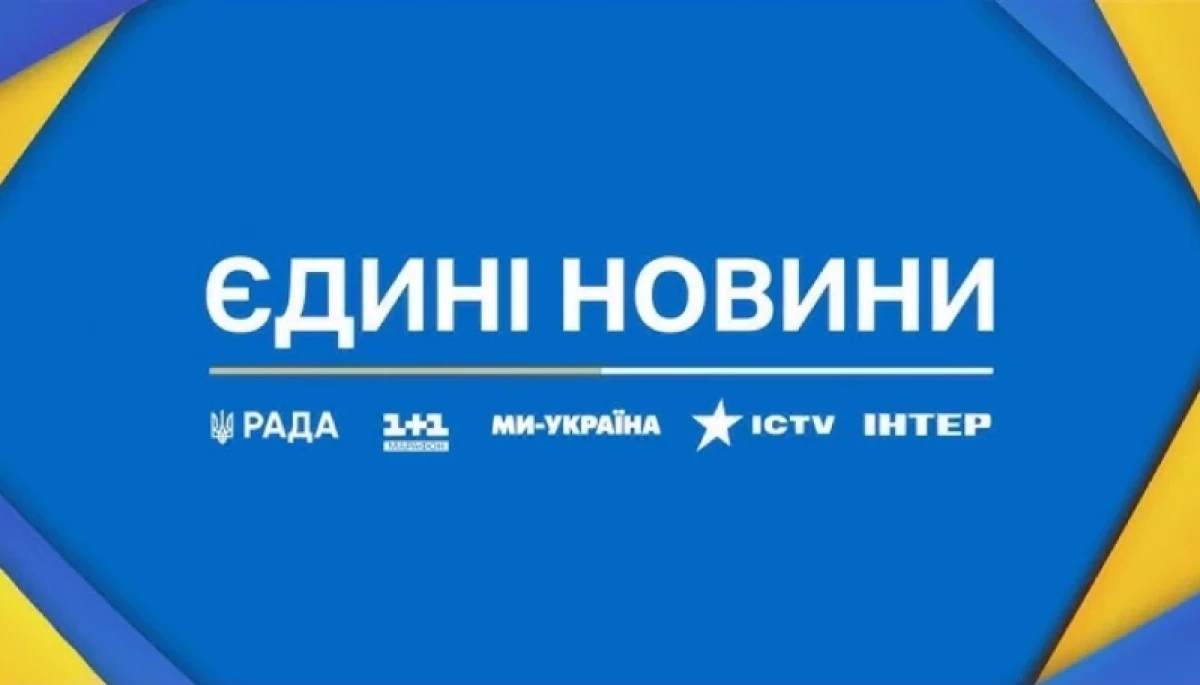 Упродовж 19 червня &mdash; 22 липня в телемарафоні були лише депутати &laquo;Слуги народу&raquo;, &mdash; моніторинг &laquo;ДМ&raquo;