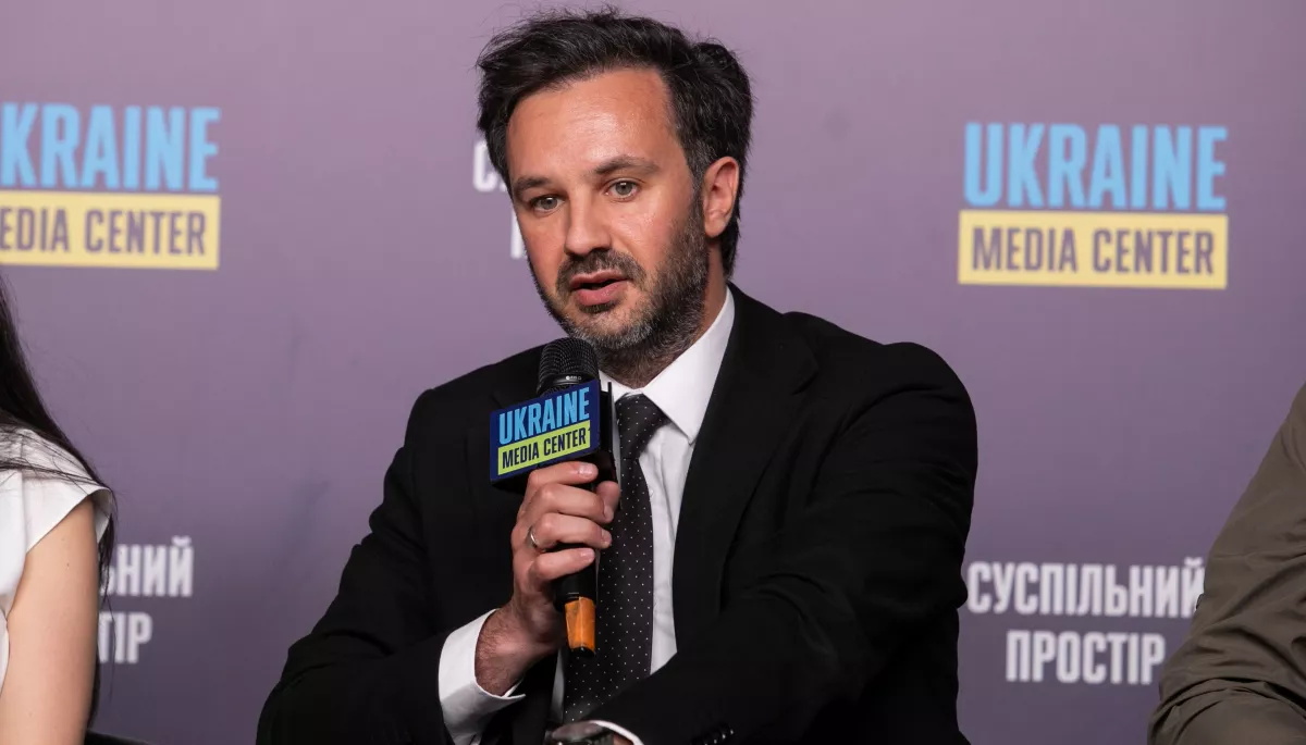 Росія зосередить основні зусилля пропаганди на євроскептицизмі, &mdash; Тихий