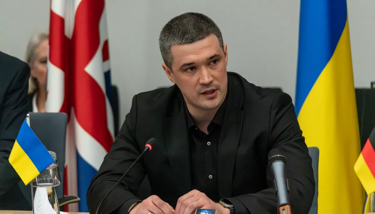 У соцмережах ширяться заклики до протестів у різних містах через відставку Федорова
