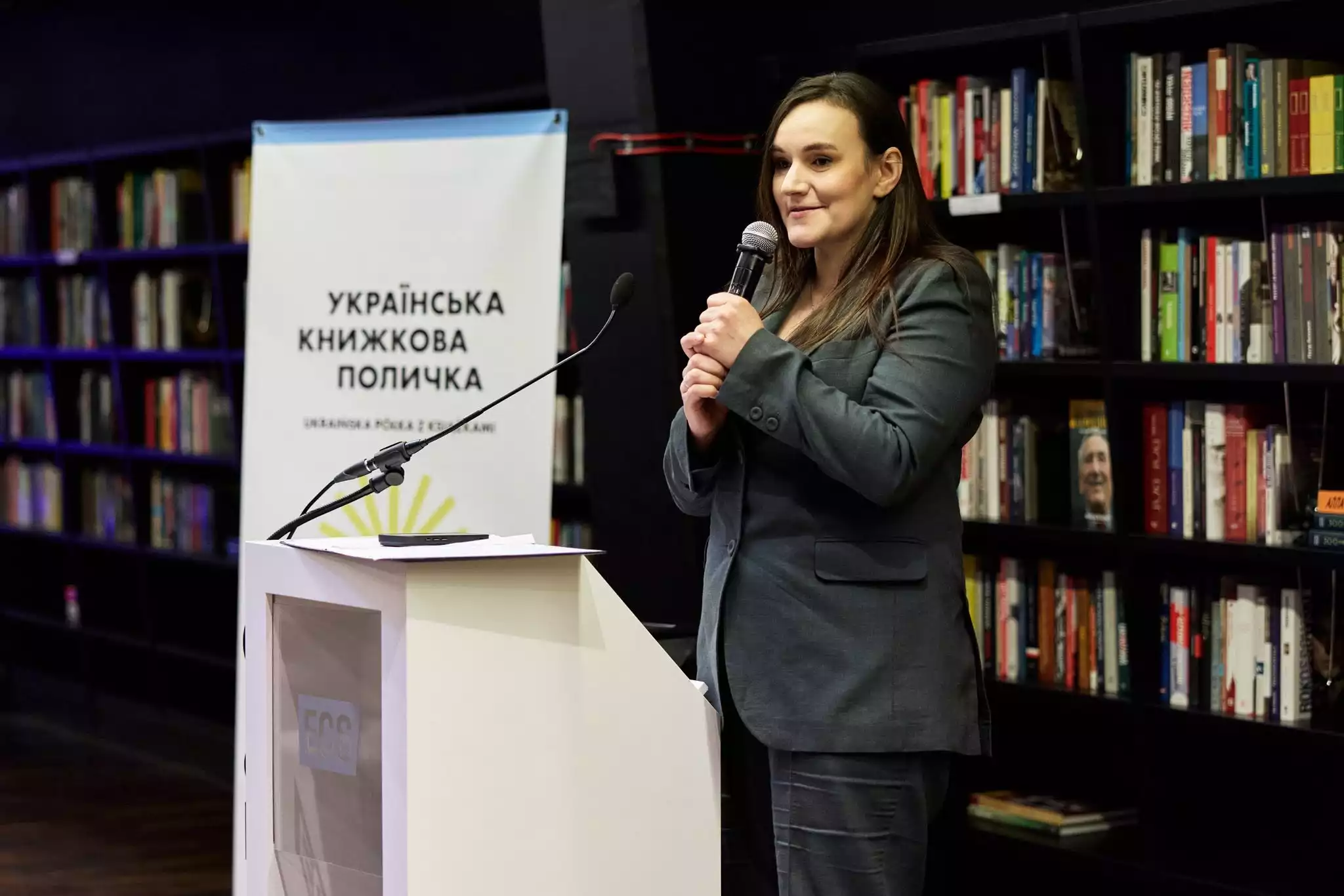 З січня 2027 року посадові оклади працівників культури зростуть на 70%