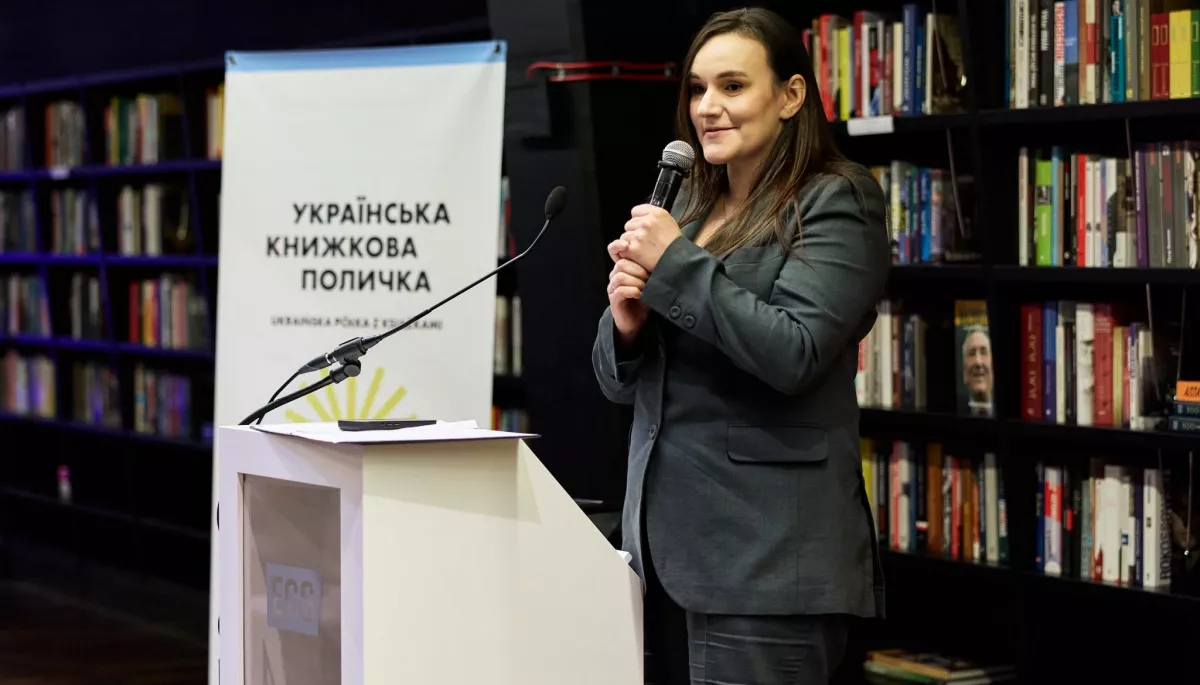 З січня 2027 року посадові оклади працівників культури зростуть на 70%