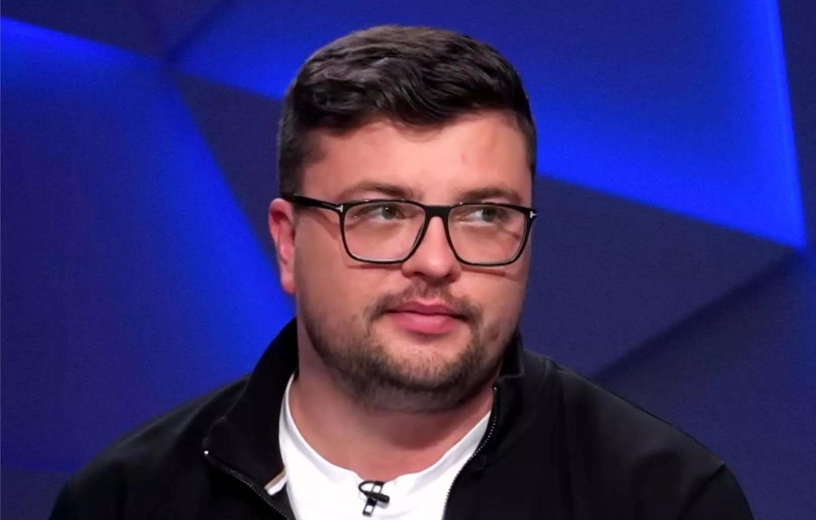 Очільник «Плейсіті» Геннадій Новіков подав заяву про звільнення