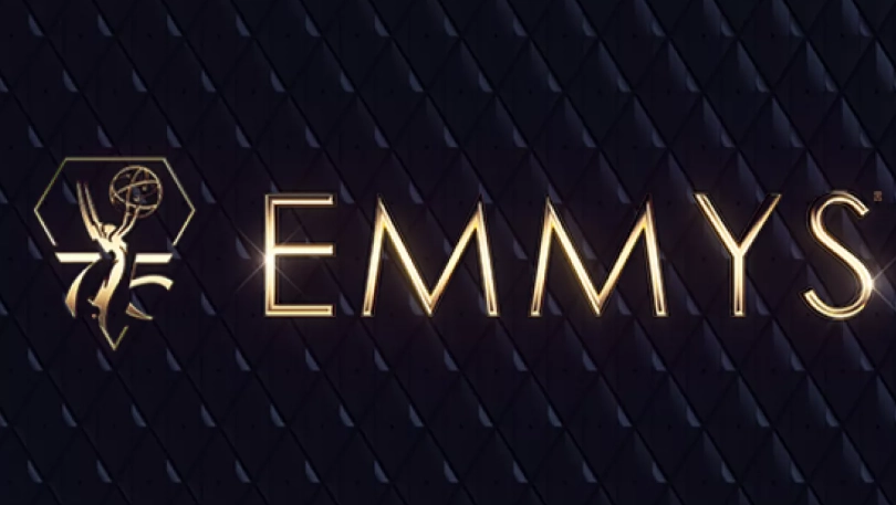 Премія &laquo;Еммі&raquo; хоче скоротити телетрансляцію за рахунок нагородження в декількох номінаціях