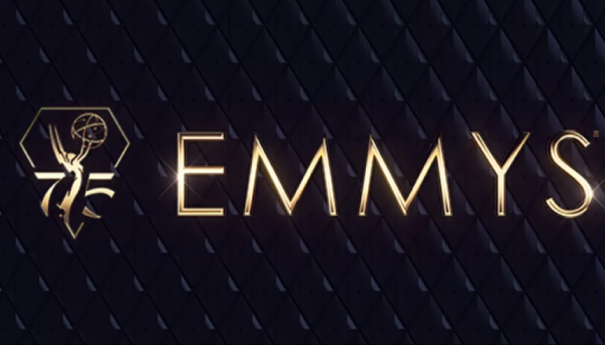 Премія &laquo;Еммі&raquo; хоче скоротити телетрансляцію за рахунок нагородження в декількох номінаціях