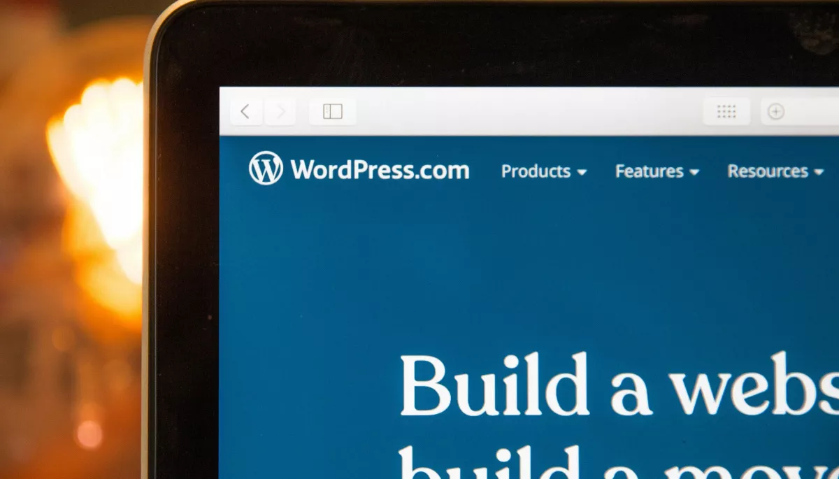 Хакери експлуатують критичні вразливості WordPress для зламу сайтів, &mdash; TechCrunch