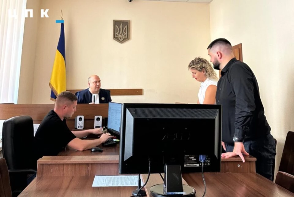 Суд залишив чинною заборону на публікацію розслідування &laquo;Слідства.Інфо&raquo; і ЦПК про брата очільника ДБР