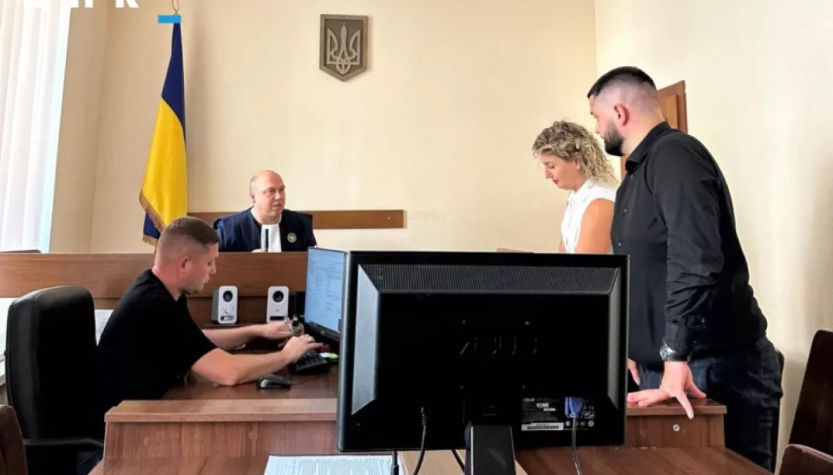 Суд залишив чинною заборону на публікацію розслідування &laquo;Слідства.Інфо&raquo; і ЦПК про брата очільника ДБР
