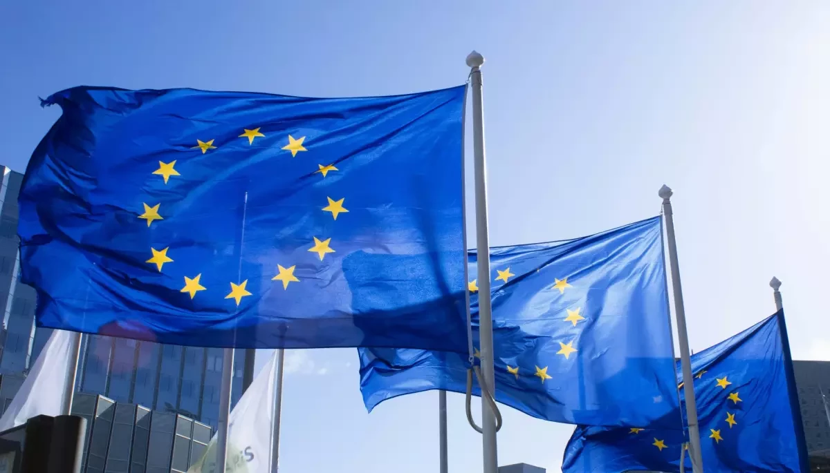 ЄС запровадив санкції проти восьми російських пропагандистів