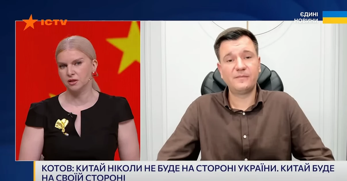 Обличчя марафону &laquo;Єдині новини&raquo; та Суспільного: кому давали слово найчастіше у червні 2026 року