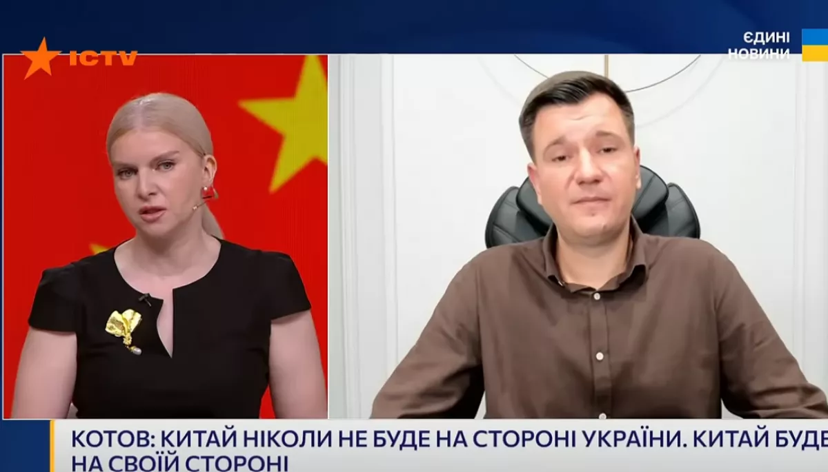 Обличчя марафону &laquo;Єдині новини&raquo; та Суспільного: кому давали слово найчастіше у червні 2026 року