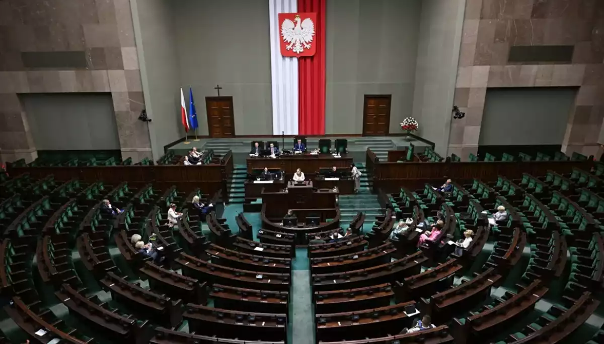 Криміналізація «пропаганди УПА» в Польщі може призвести до самоцензури учасників дискусії, — УІНП