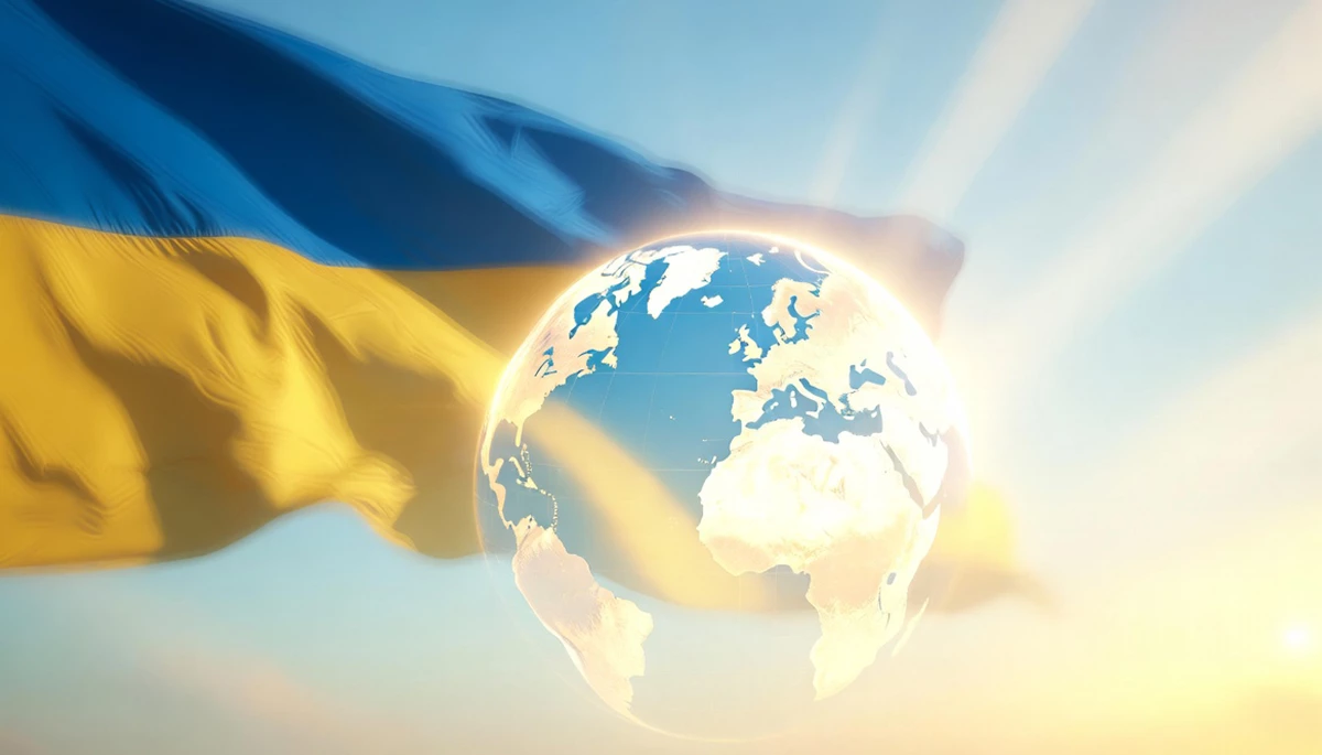 &laquo;М&rsquo;яка сила&raquo;, власні наративи та глобальна присутність: огляд нових комунікаційних стратегій МЗС України