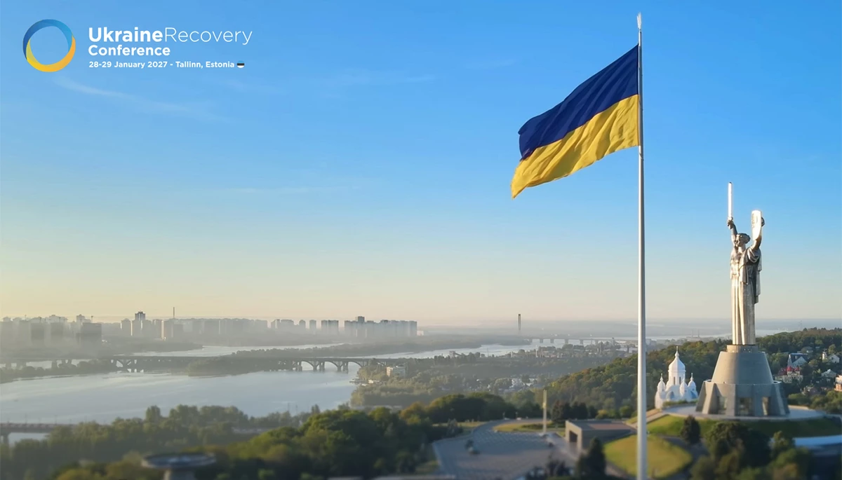 Важливі для оборони, але не як зброя. Як говорити про медіа на URC-2027