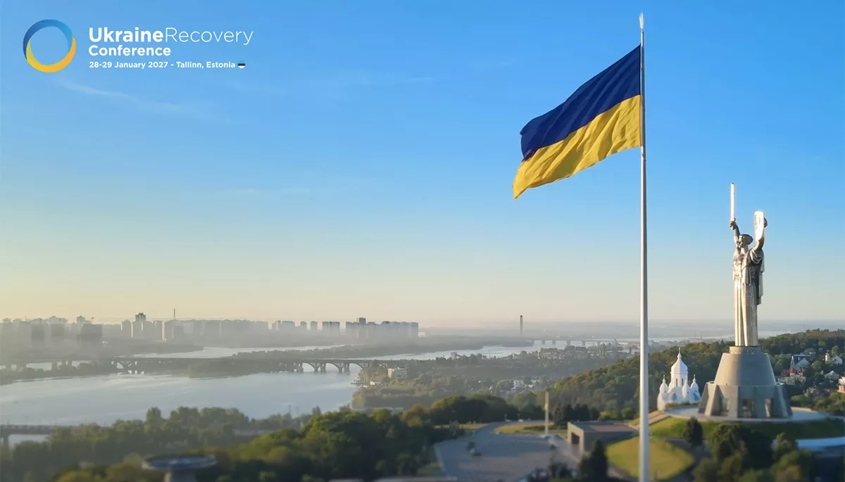 Важливі для оборони, але не як зброя. Як говорити про медіа на URC-2027