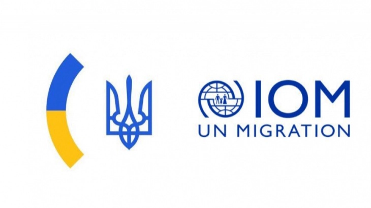 МОМ презентує безкоштовну онлайн-гру, що допомагає дітям розпізнавати ризики експлуатації та діяти безпечно
