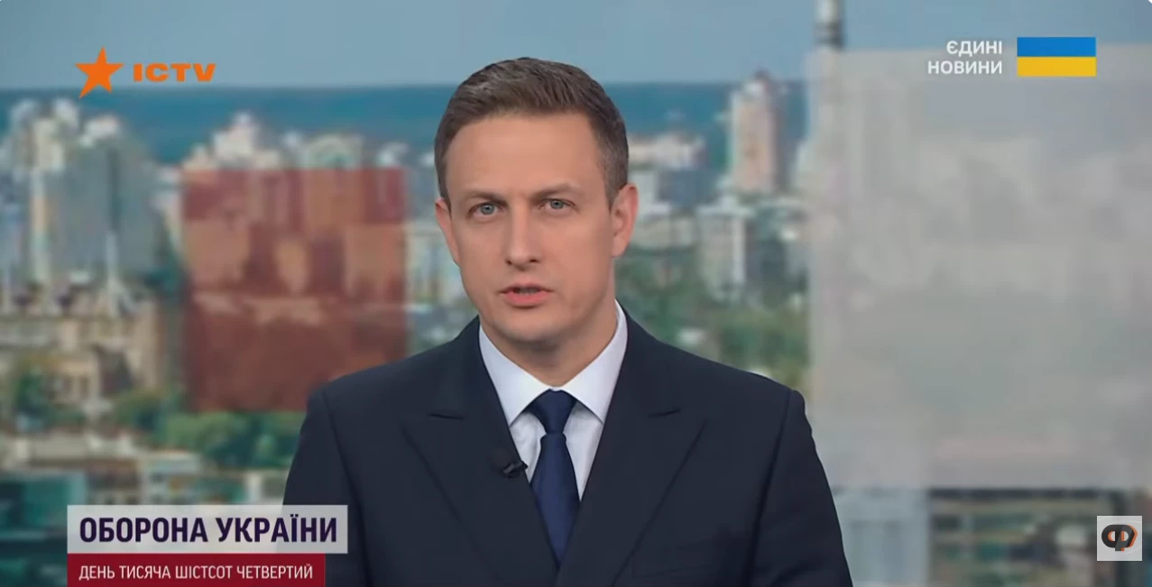 Моніторинг телемарафону &laquo;Єдині новини&raquo; й ефіру Першого каналу Суспільного за 16&mdash;17 липня 2026 року