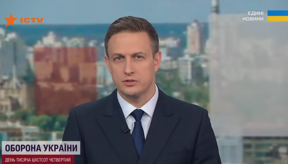 Моніторинг телемарафону &laquo;Єдині новини&raquo; й ефіру Першого каналу Суспільного за 16&mdash;17 липня 2026 року