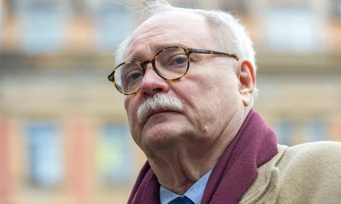 Режисеру Володимиру Бортку заочно повідомили про підозру, — СБУ
