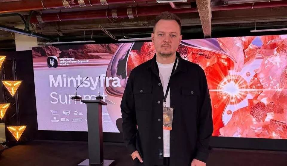 Засновник &laquo;Трухи&raquo; Лавриненко не зʼявився на проходження ВЛК у Харкові, &mdash; NGL.media