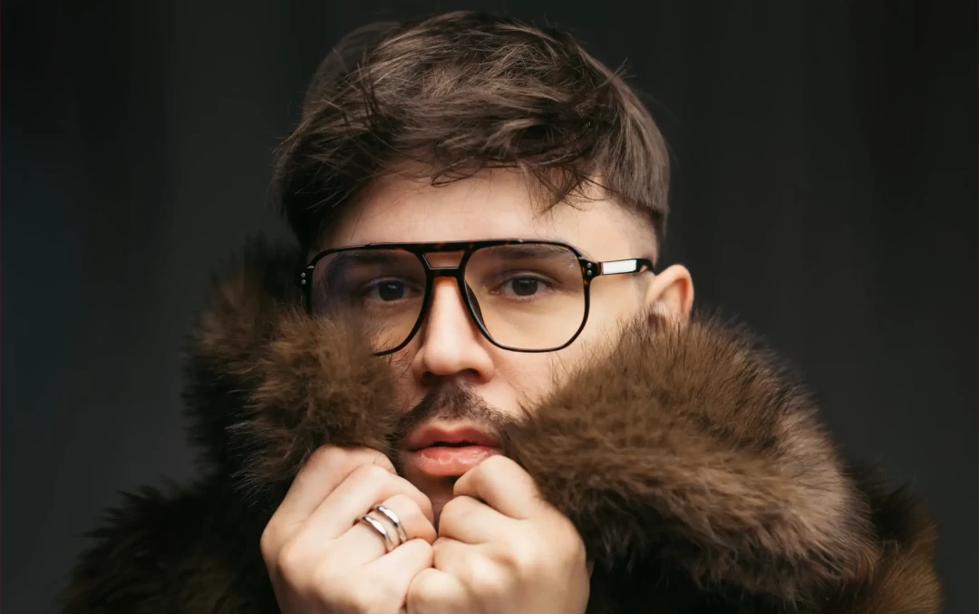 Саундпродюсер M1shka став музичним продюсером оновленої &laquo;Фабрики зірок&raquo;