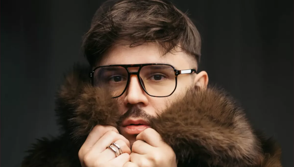 Саундпродюсер M1shka став музичним продюсером оновленої &laquo;Фабрики зірок&raquo;