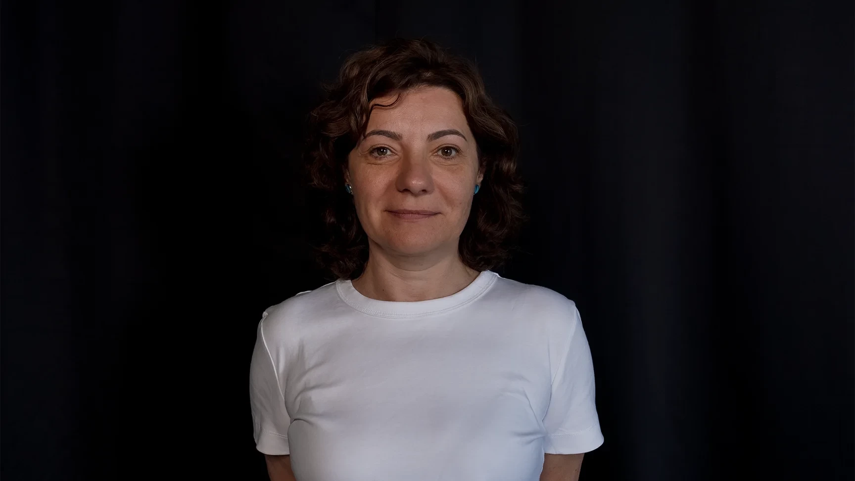 Новою директоркою Hromadske стала Оксана Согор