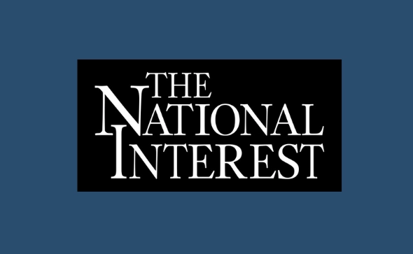 The National Interest опублікувало українську відповідь на інтерв'ю російського олігарха для The Economist