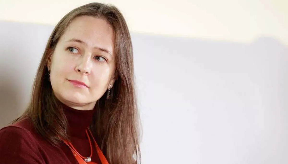 Анонімність організаторів онлайн-атаки проти Олени Мудрої ускладнює притягнення їх до відповідальності, &mdash; адвокат