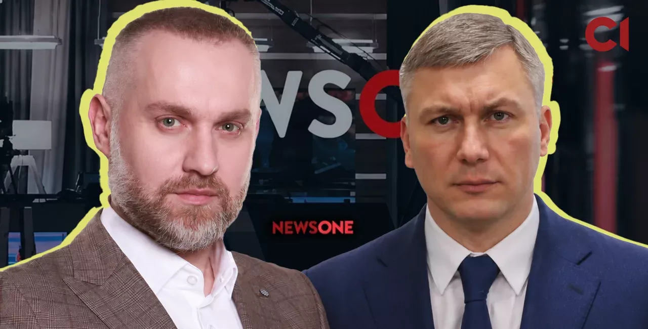 Двоюрідний брат очільника ДБР 17 років працював ведучим на каналах Мураєва та Медведчука, &mdash; &laquo;Слідство.Інфо&raquo;