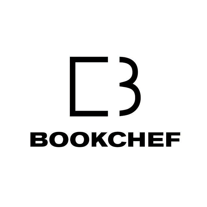 Через російський обстріл знищено ще понад 100 тисяч книг видавництва BookChef
