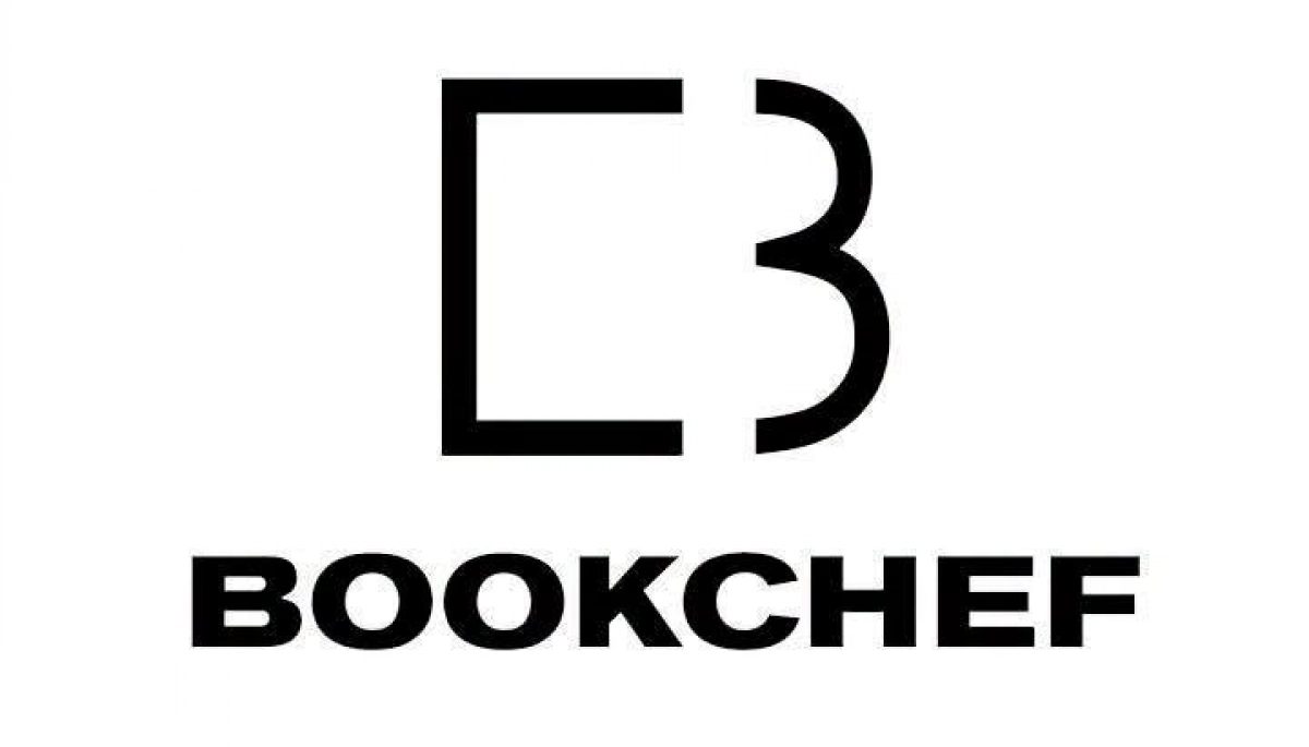 Через російський обстріл знищено ще понад 100 тисяч книг видавництва BookChef