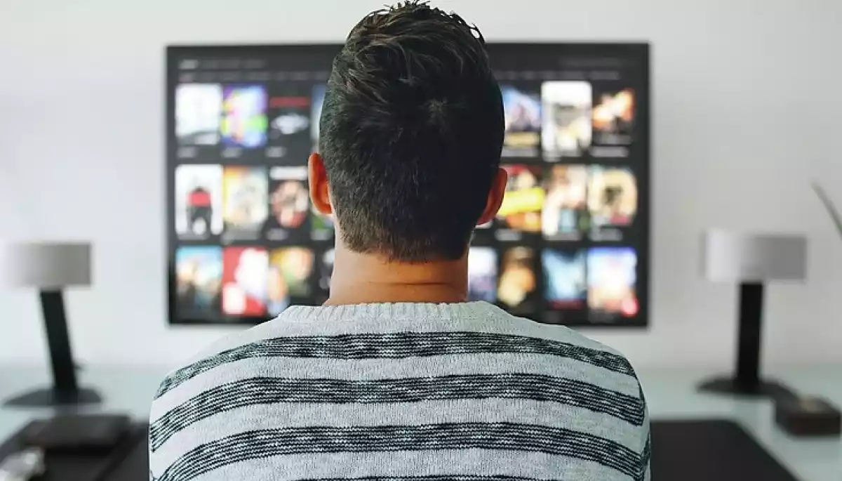 База «Київстар ТБ» перевищила пів мільйона, Sweet.tv зростає, Volia та «Тріолан» втрачають абонентів