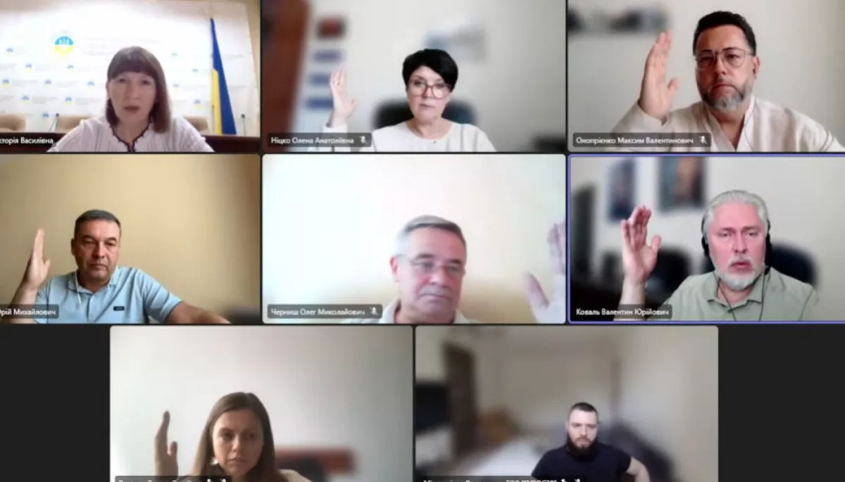 Нацрада оштрафувала &laquo;Радіо Нікополя&raquo; на 172 тисячі через мовлення без реєстрації