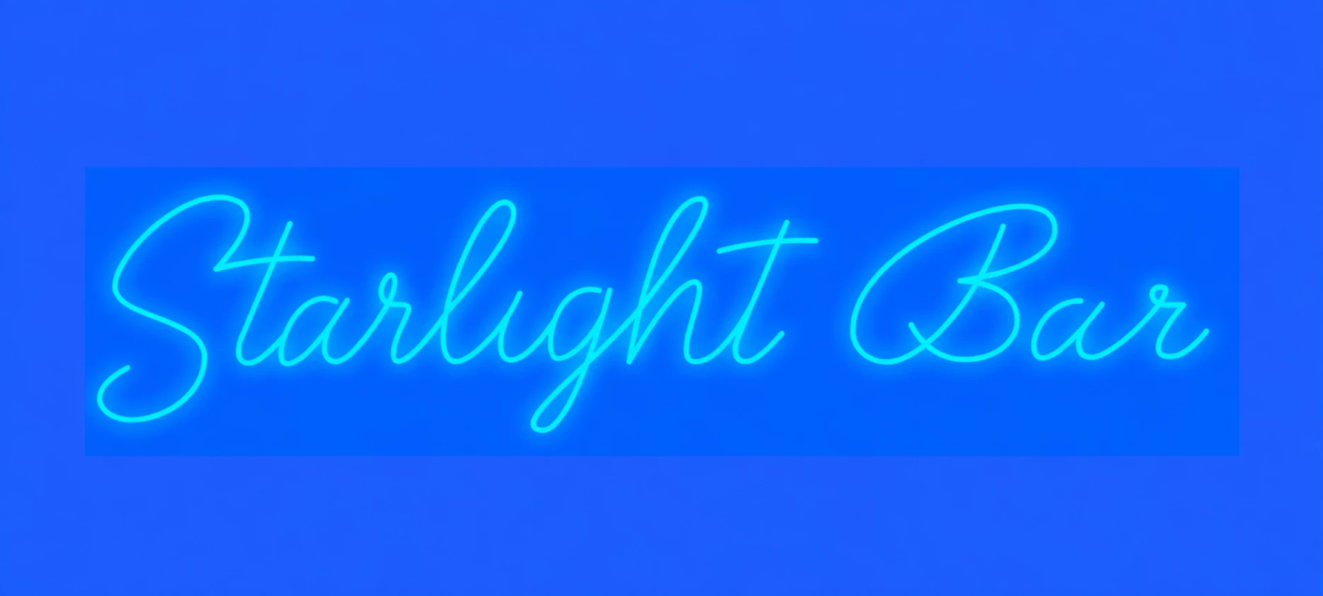 Starlight Media запустила блог про телебачення, цифрові проєкти та медіаринок