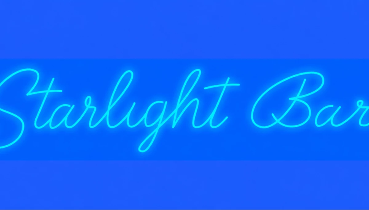 Starlight Media запустила блог про телебачення, цифрові проєкти та медіаринок