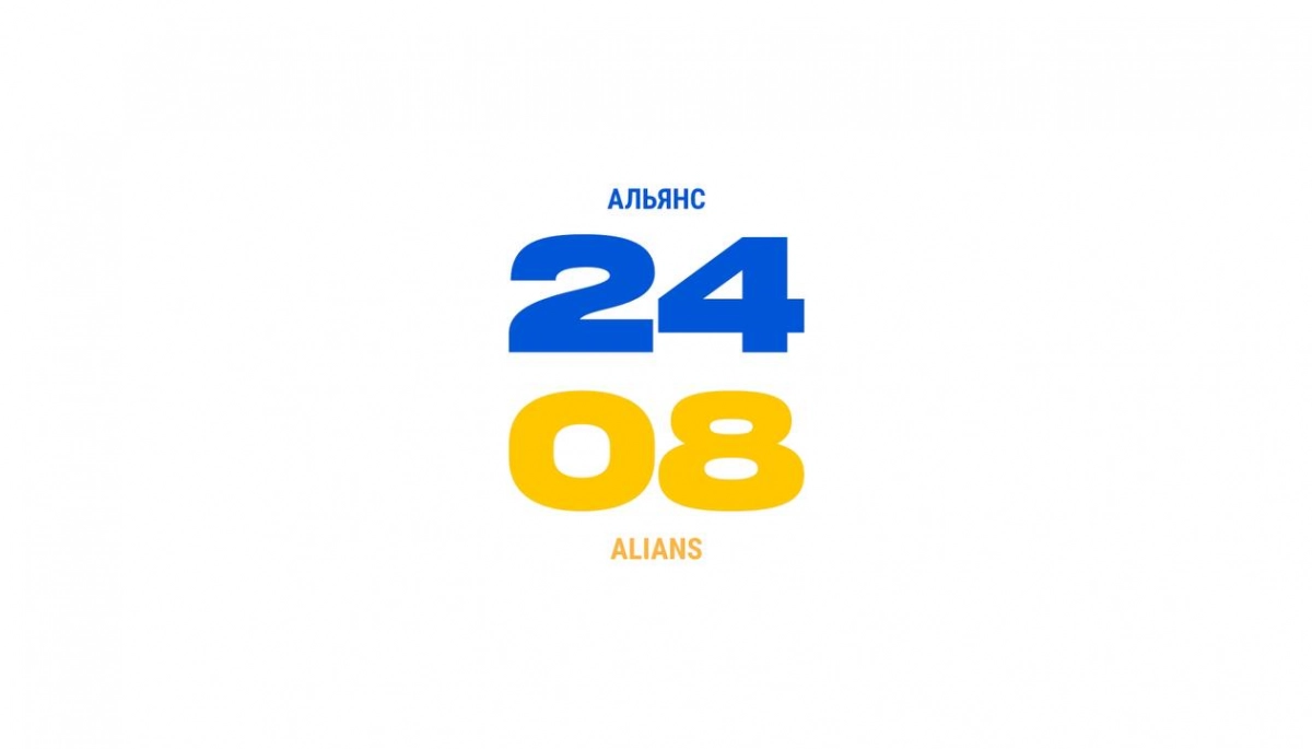 &laquo;Альянс 24/08&raquo; потрапив під скоординовану інформаційну атаку