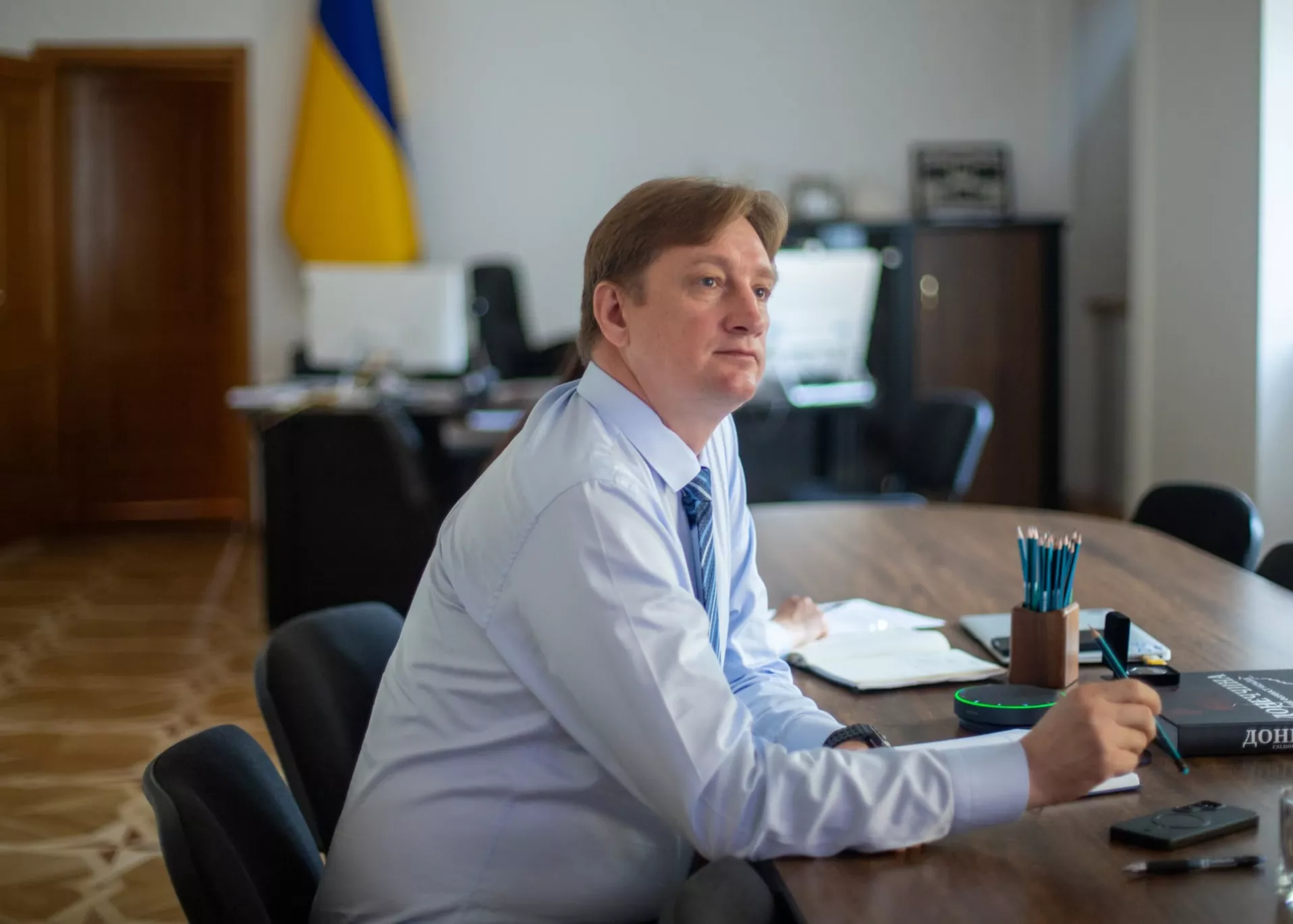 Росія знищила понад 1,1 мільйона шкільних підручників