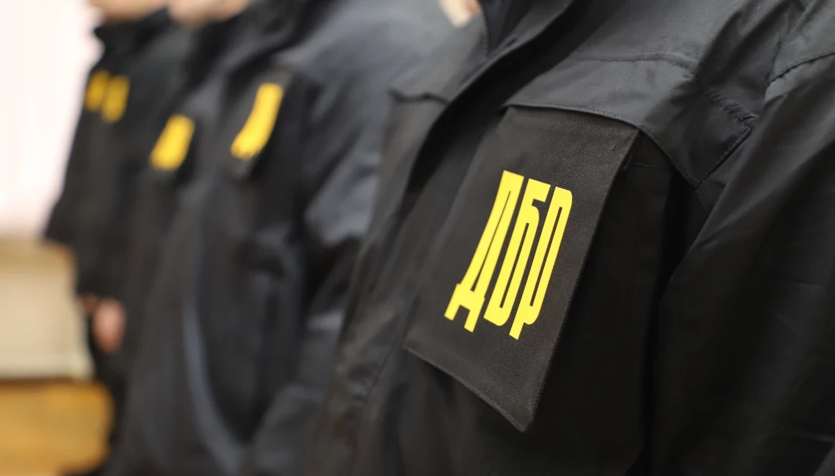 ДБР розслідує можливі протиправні дії у 225-му полку після розслідування Анни Калюжної