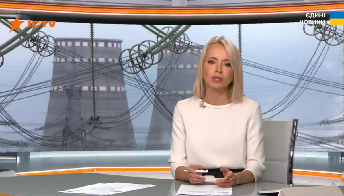 Моніторинг телемарафону «Єдині новини» й ефіру Першого каналу Суспільного за 5—6 серпня 2026 року