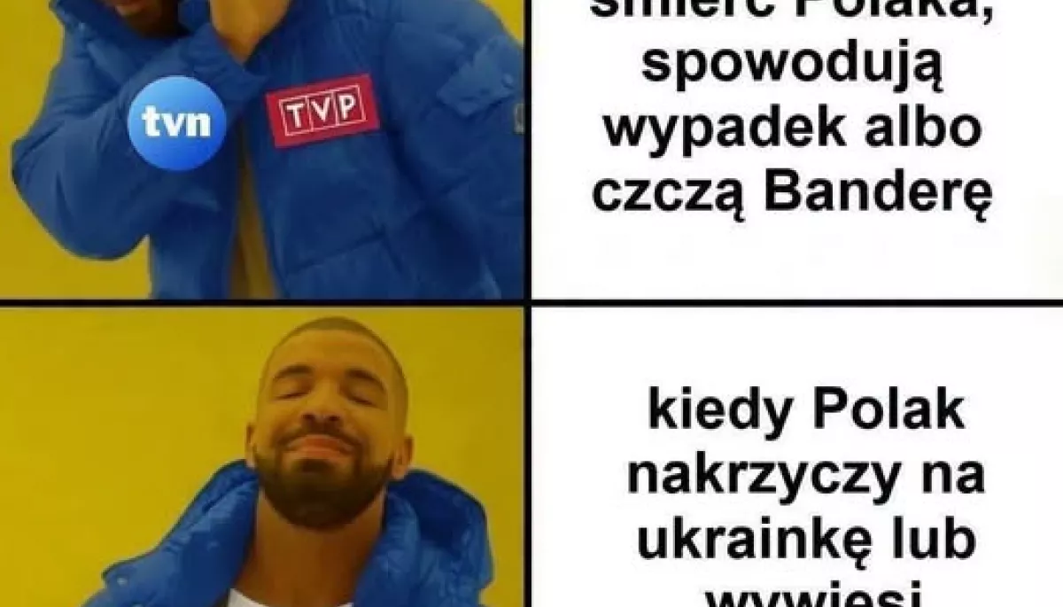 Маніпуляція про &laquo;українські диверсії&raquo;: як у польському фейсбуці поширюють &laquo;списки злочинів&raquo;, які нібито скоїли українці