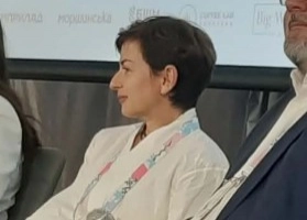 На конкурс відбору членів Нацради за квотою президента подалось більше десяти кандидатур