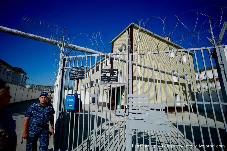 Від &laquo;біолабораторій&raquo; до Бандери: як російська пропаганда намагається зламати українських полонених