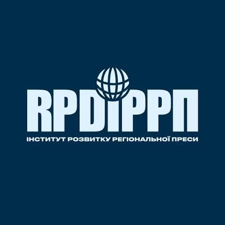 ІРРП запустив сервіс фактчекінгу журналістських розслідувань Proof