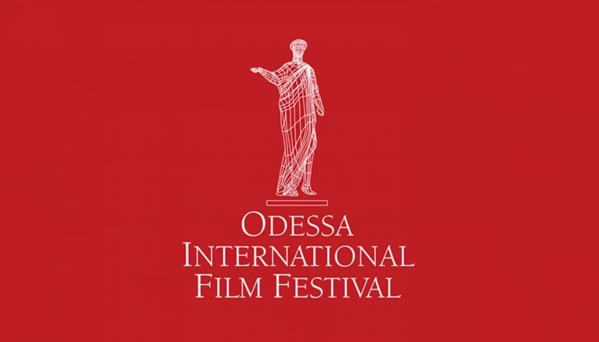 Одеський кінофестиваль оголосив програму індустрійної секції Film Industry Office