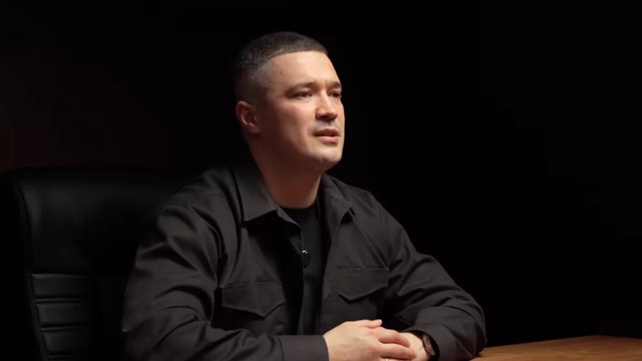 Про звернення Михайла Федорова, вибори та політичну кризу