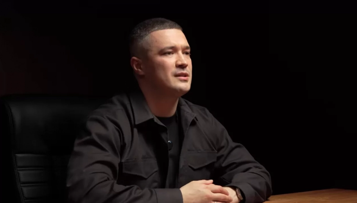 Про звернення Михайла Федорова, вибори та політичну кризу