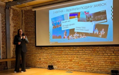 На проєкти переможців &laquo;Тисячовесни&raquo; передбачно  3,37 млрд гривень державних коштів. Невикористані бюджети розподіллять додатково.