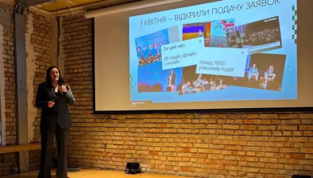 На проєкти переможців &laquo;Тисячовесни&raquo; передбачно  3,37 млрд гривень державних коштів. Невикористані бюджети розподіллять додатково.