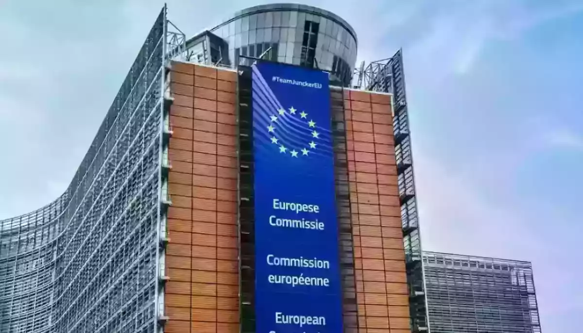 Україна сама має вирішувати, коли проводити вибори, &mdash; речниця Єврокомісії