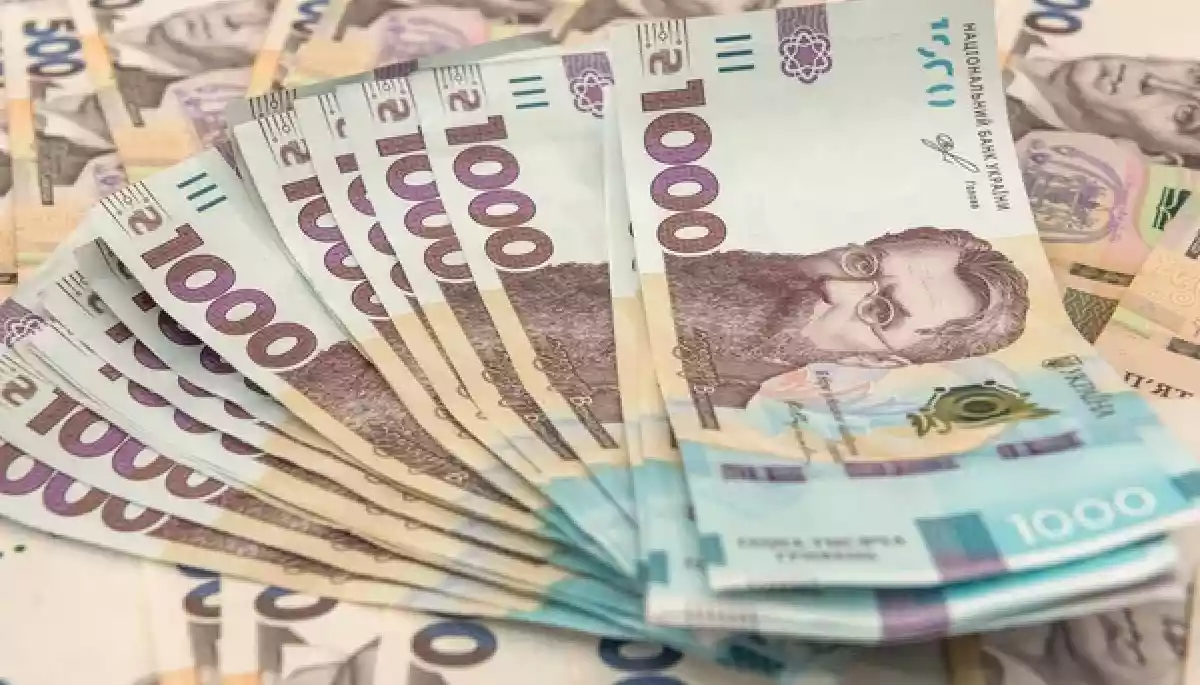Понад половина опитаних медійників отримує до 35 тисяч гривень на місяць, &mdash; телеграм-опитування &laquo;Детектора медіа&raquo;